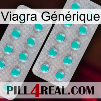 Viagra Générique 29